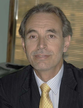 Juan Braffigna Bordigoni
