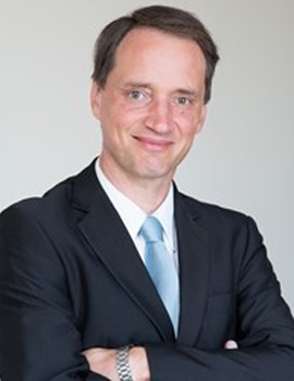 Pablo Diez Bennewitz