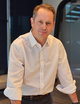 Alejandro González