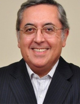 Cristian Toloza