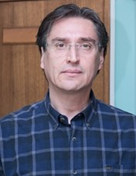 Edmundo-Varela-Candia Edmundo Varela Candia