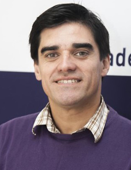 Guillermo-Cabrera Guillermo Cabrera Guerrero