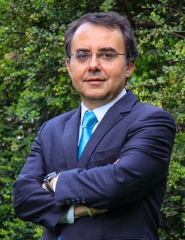 Juan Carlos Guajardo