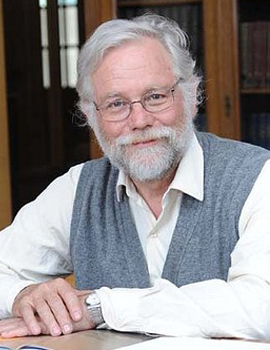 Renato Ochoa