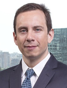 Rodrigo Ibáñez