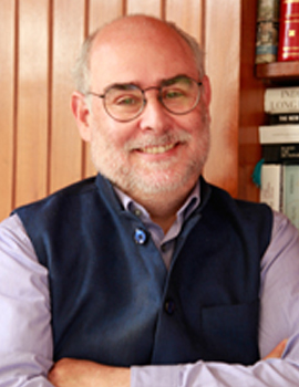 Sebastián Sáez