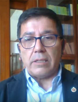 Victor Pantelimón